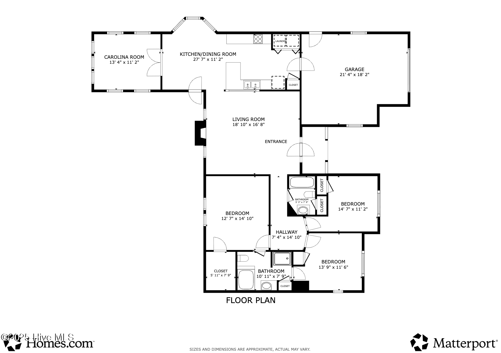 5886 Lycia Lane SW, Ocean Isle Beach