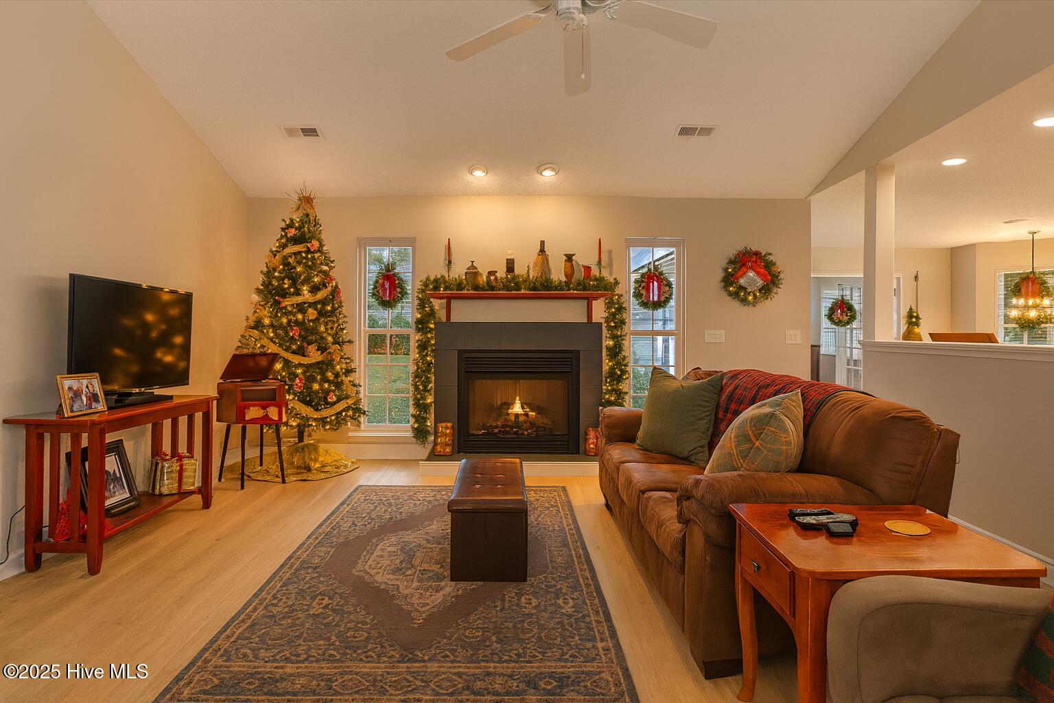 5886 Lycia Lane SW, Ocean Isle Beach