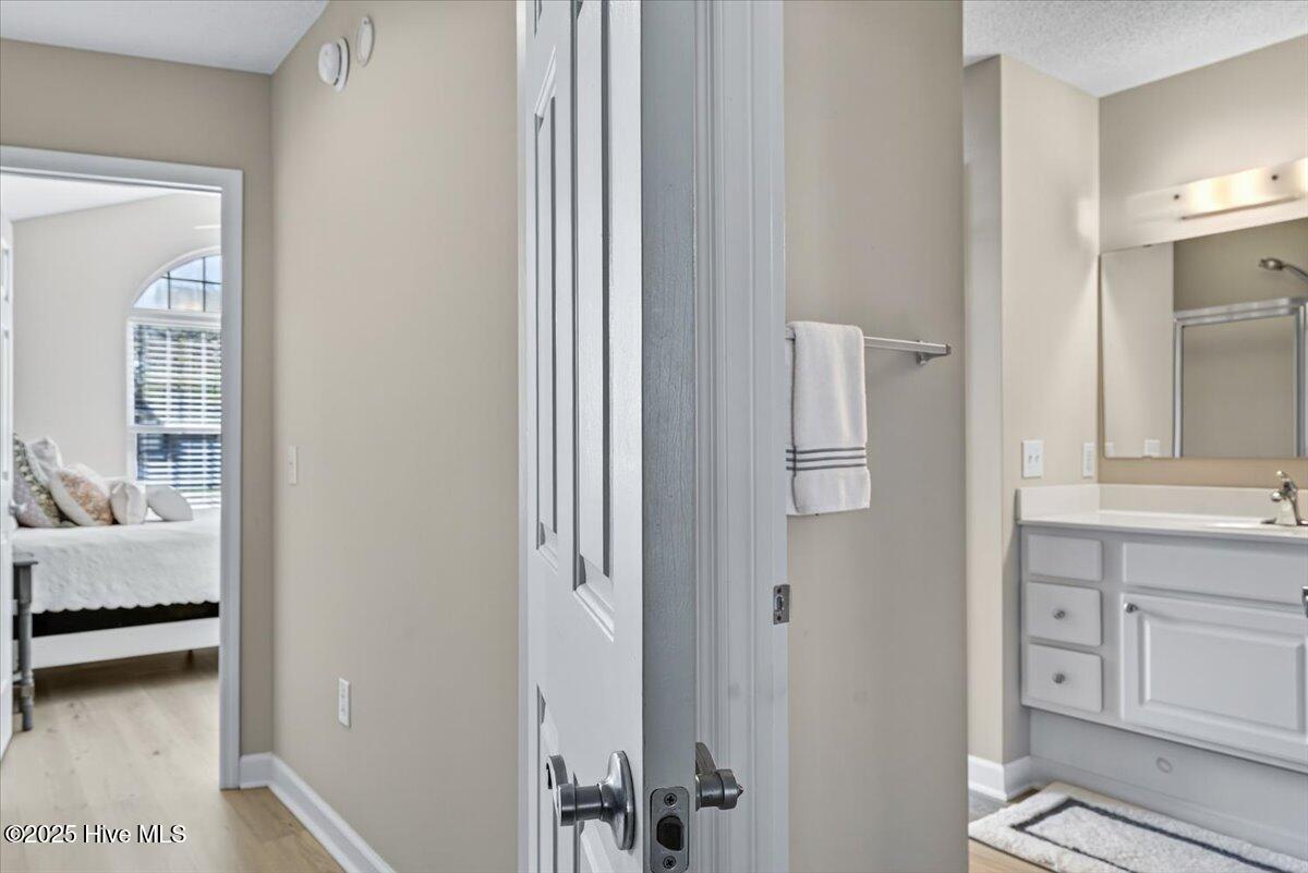 5886 Lycia Lane SW, Ocean Isle Beach