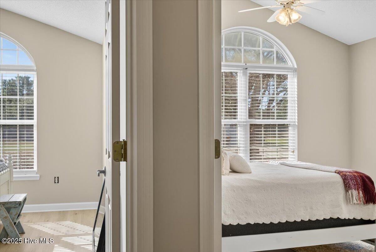 5886 Lycia Lane SW, Ocean Isle Beach