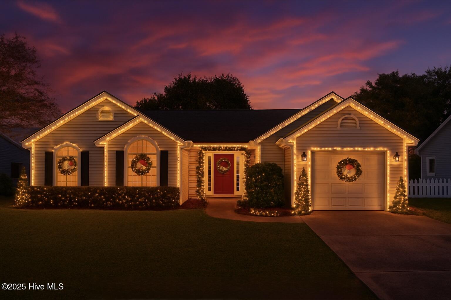 5886 Lycia Lane SW, Ocean Isle Beach