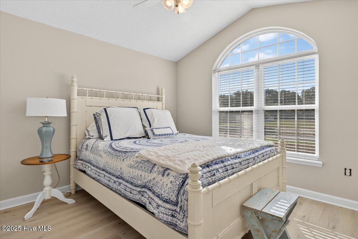 5886 Lycia Lane SW, Ocean Isle Beach