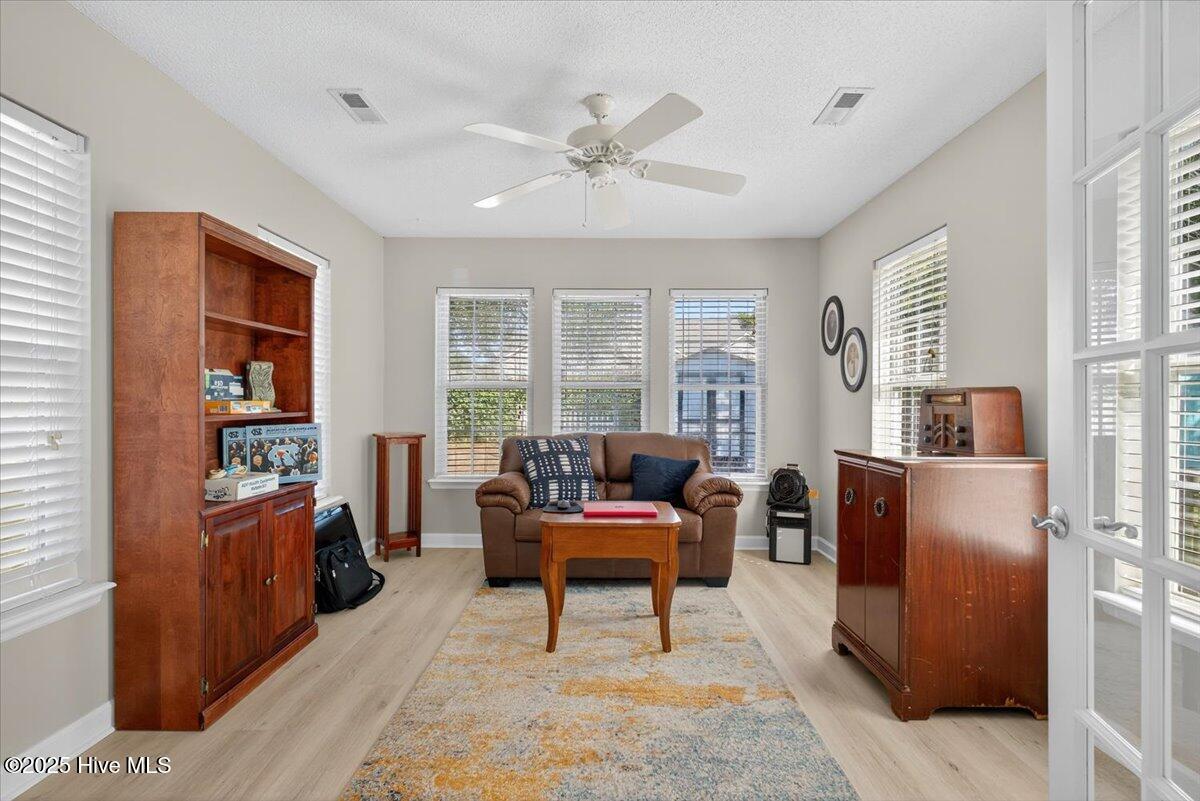 5886 Lycia Lane SW, Ocean Isle Beach