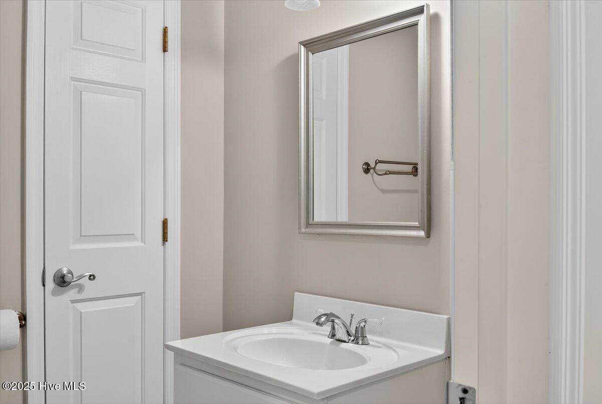 5886 Lycia Lane SW, Ocean Isle Beach