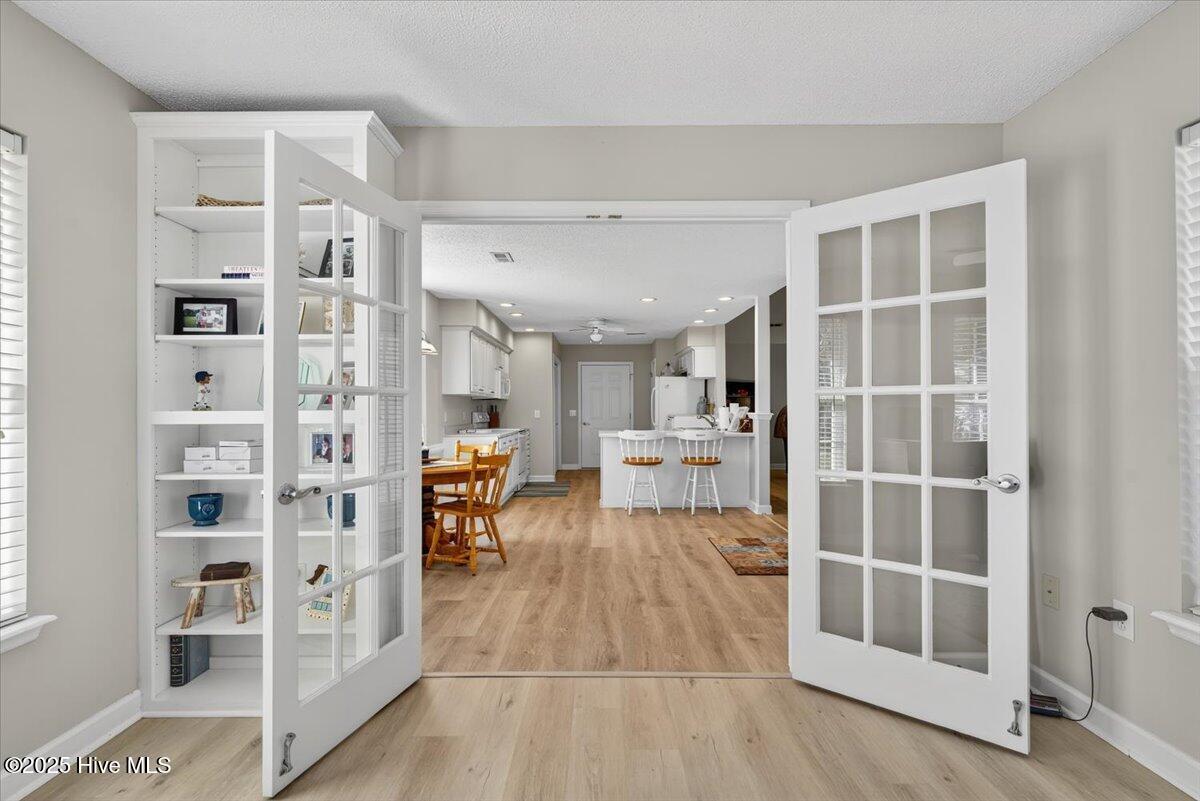 5886 Lycia Lane SW, Ocean Isle Beach