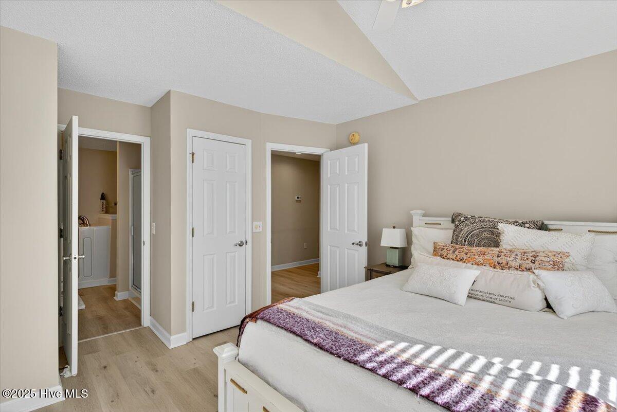 5886 Lycia Lane SW, Ocean Isle Beach