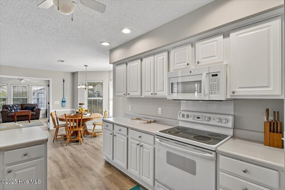 5886 Lycia Lane SW, Ocean Isle Beach