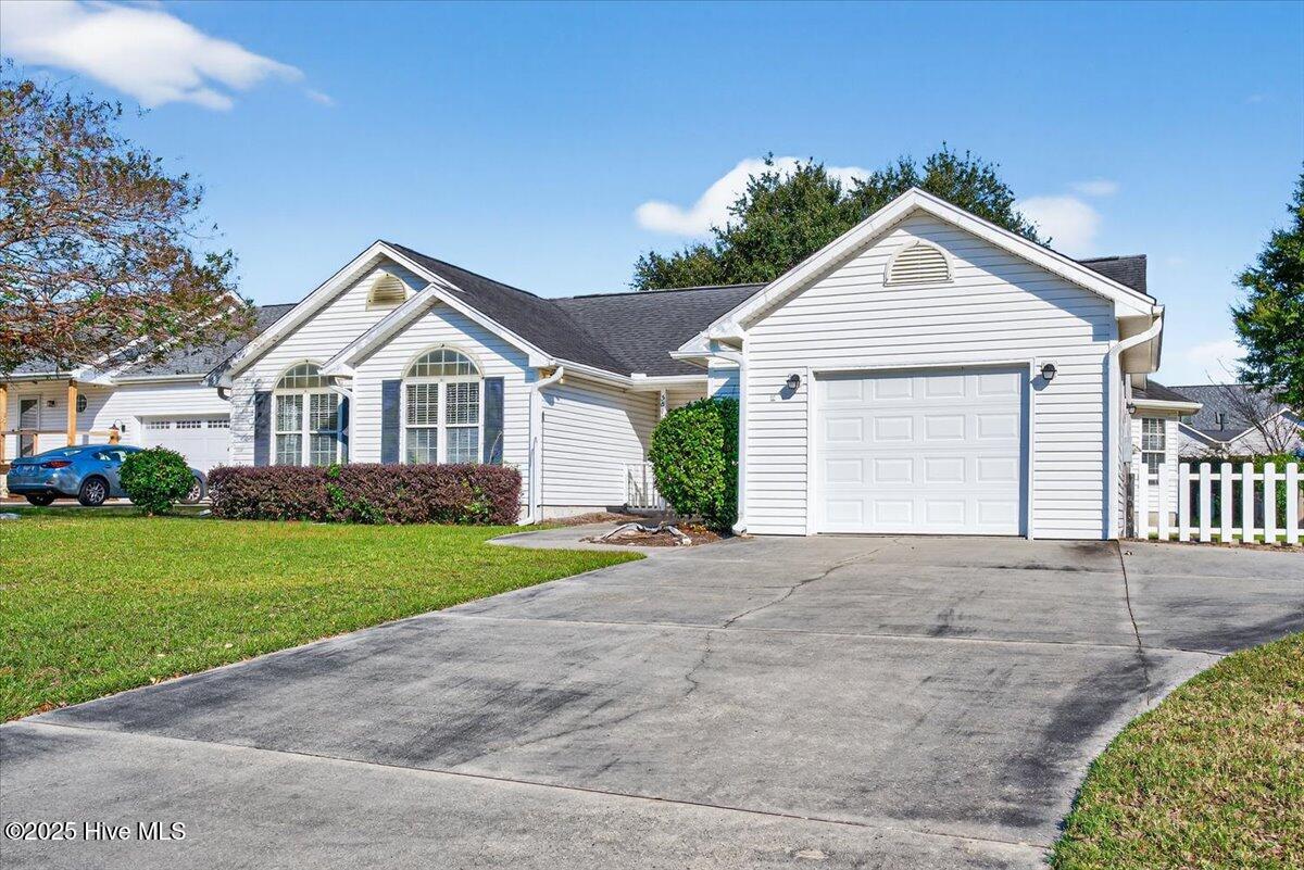 5886 Lycia Lane SW, Ocean Isle Beach