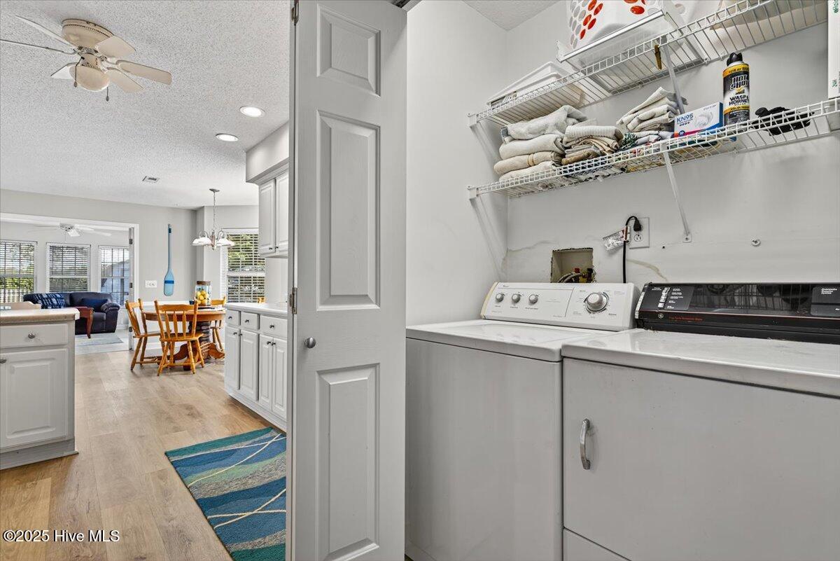 5886 Lycia Lane SW, Ocean Isle Beach