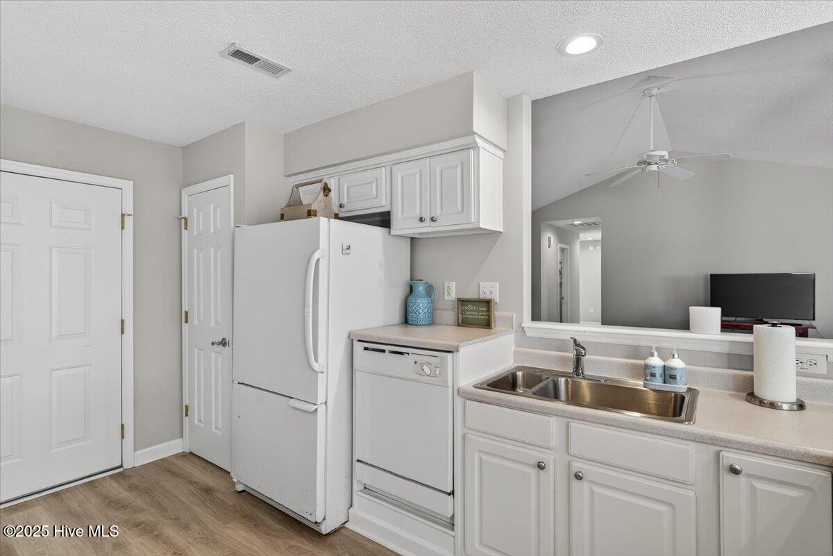 5886 Lycia Lane SW, Ocean Isle Beach