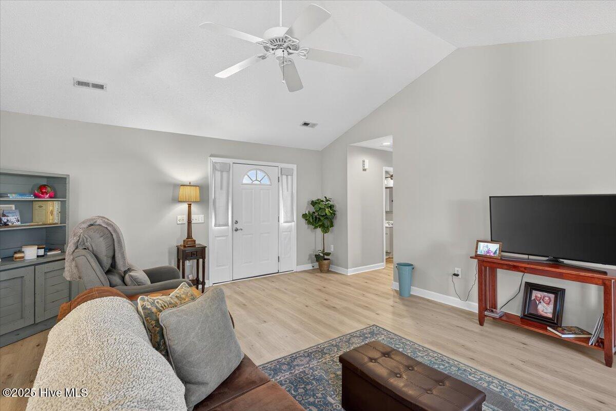 5886 Lycia Lane SW, Ocean Isle Beach