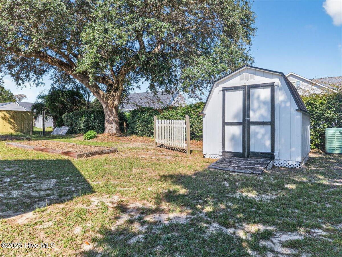 5886 Lycia Lane SW, Ocean Isle Beach