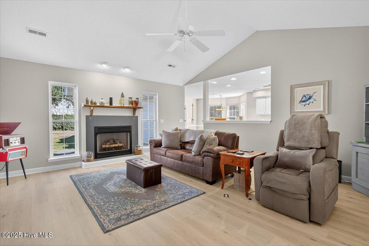 5886 Lycia Lane SW, Ocean Isle Beach