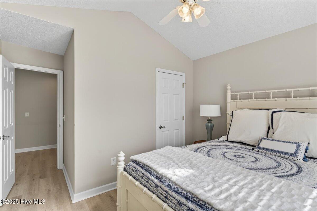 5886 Lycia Lane SW, Ocean Isle Beach