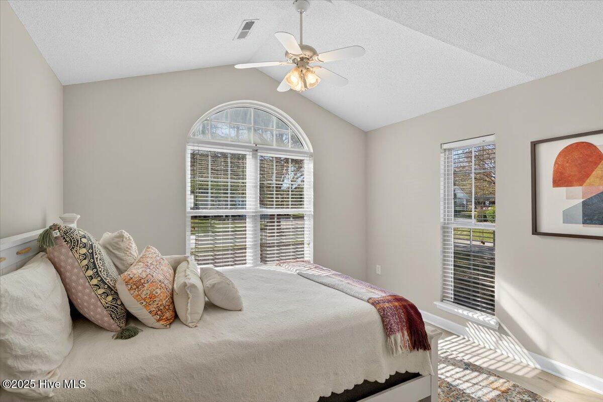 5886 Lycia Lane SW, Ocean Isle Beach