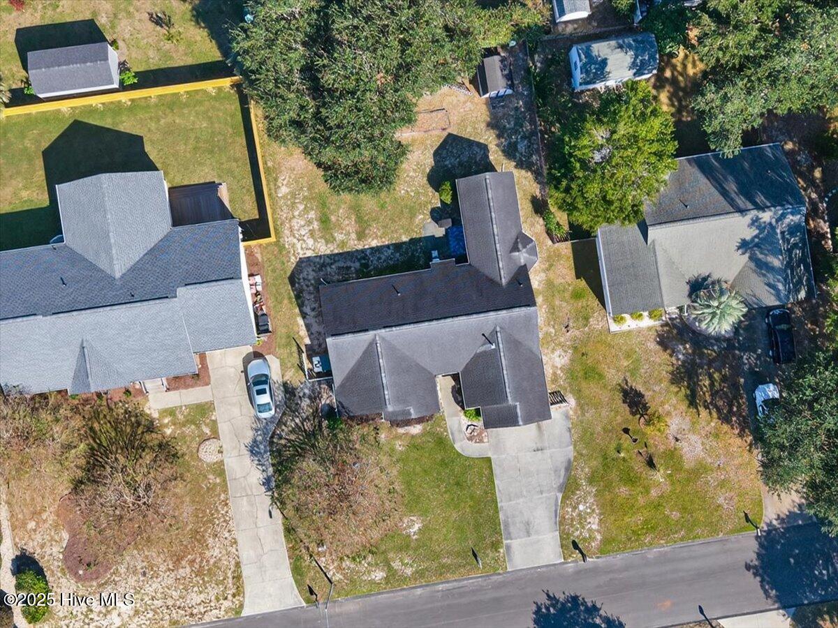 5886 Lycia Lane SW, Ocean Isle Beach