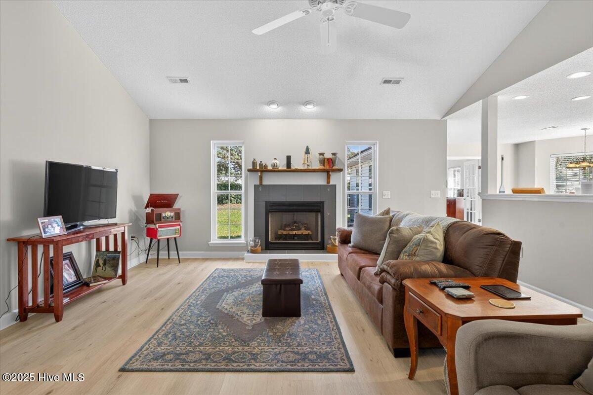 5886 Lycia Lane SW, Ocean Isle Beach