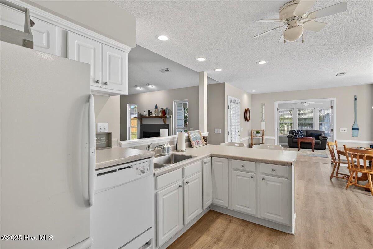 5886 Lycia Lane SW, Ocean Isle Beach