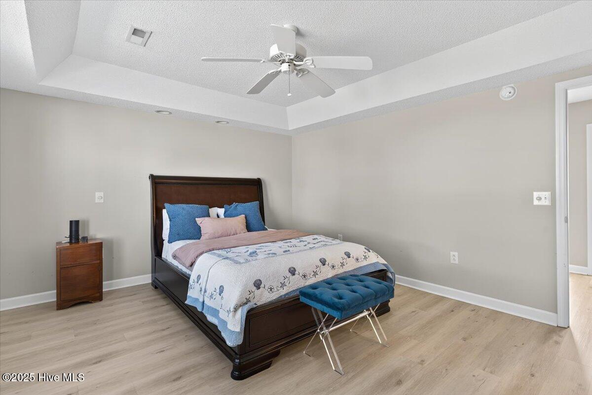 5886 Lycia Lane SW, Ocean Isle Beach