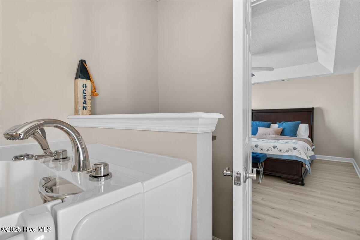 5886 Lycia Lane SW, Ocean Isle Beach