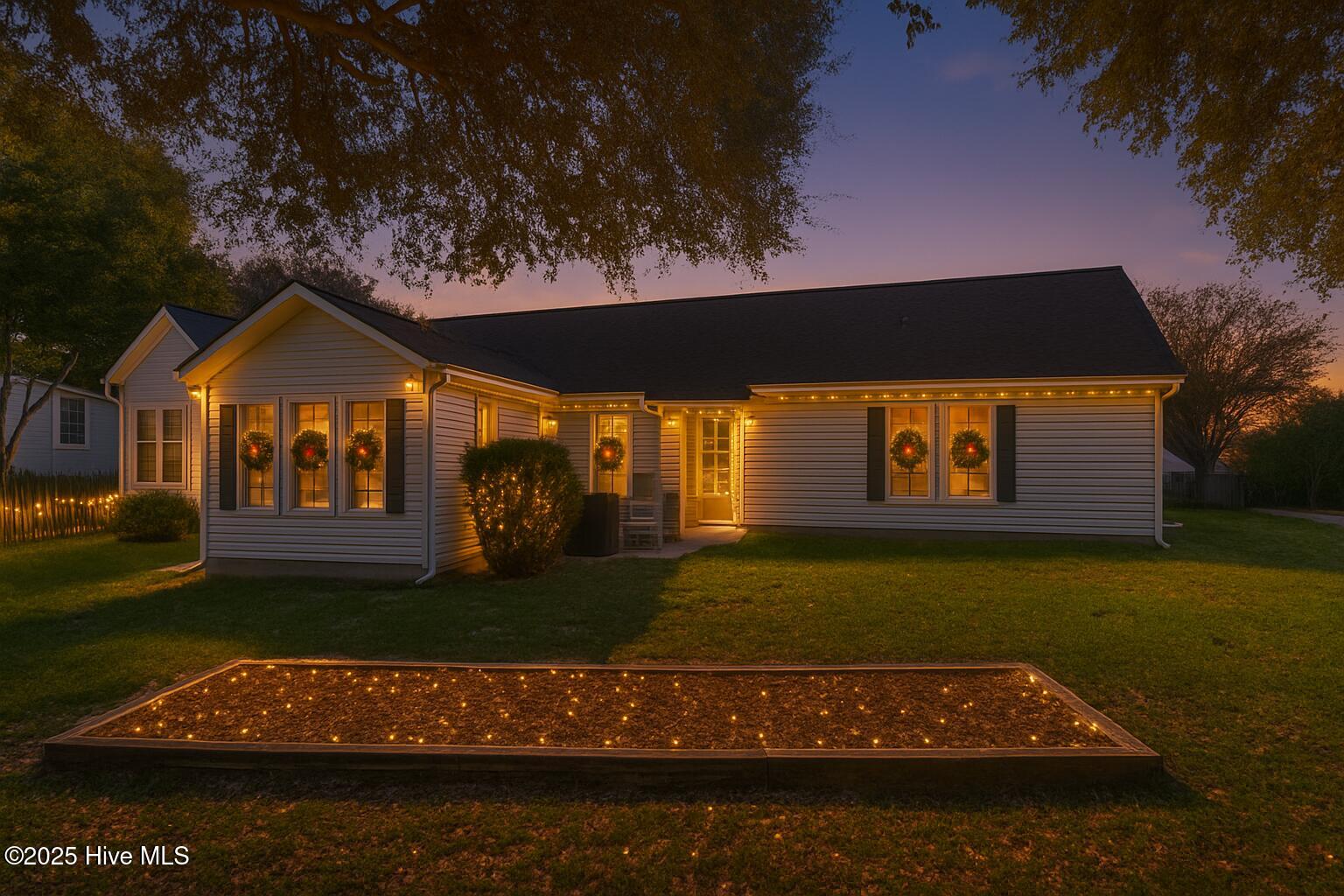 5886 Lycia Lane SW, Ocean Isle Beach