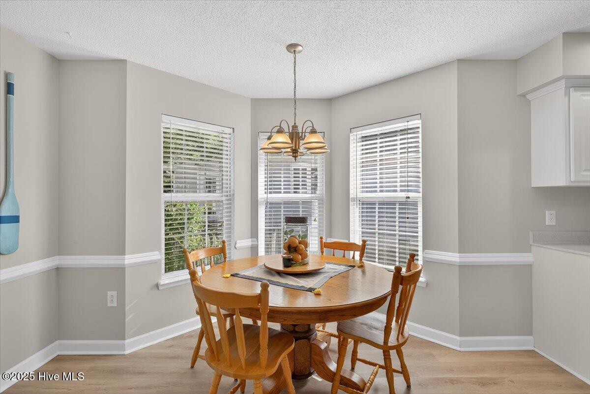 5886 Lycia Lane SW, Ocean Isle Beach