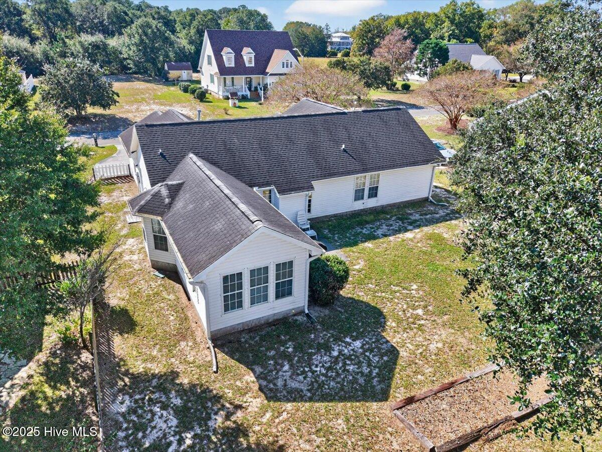 5886 Lycia Lane SW, Ocean Isle Beach