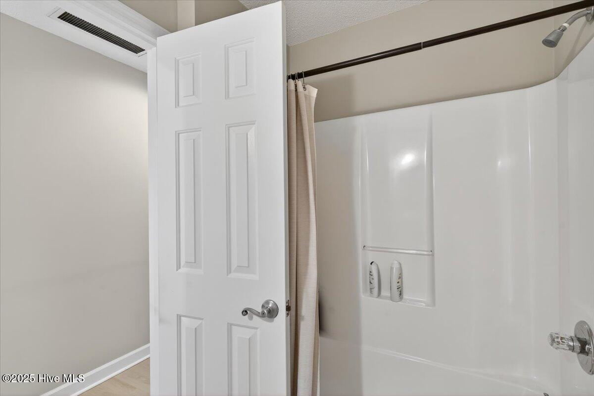 5886 Lycia Lane SW, Ocean Isle Beach