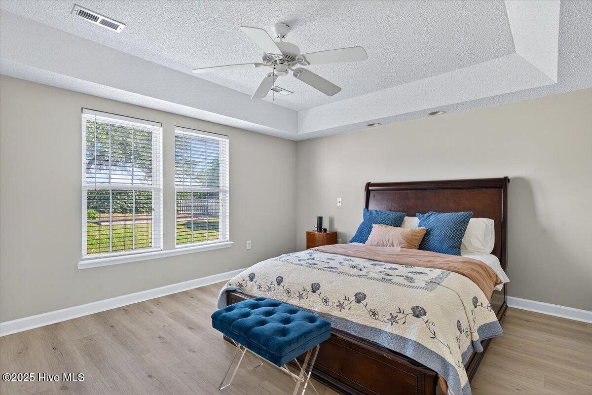 5886 Lycia Lane SW, Ocean Isle Beach