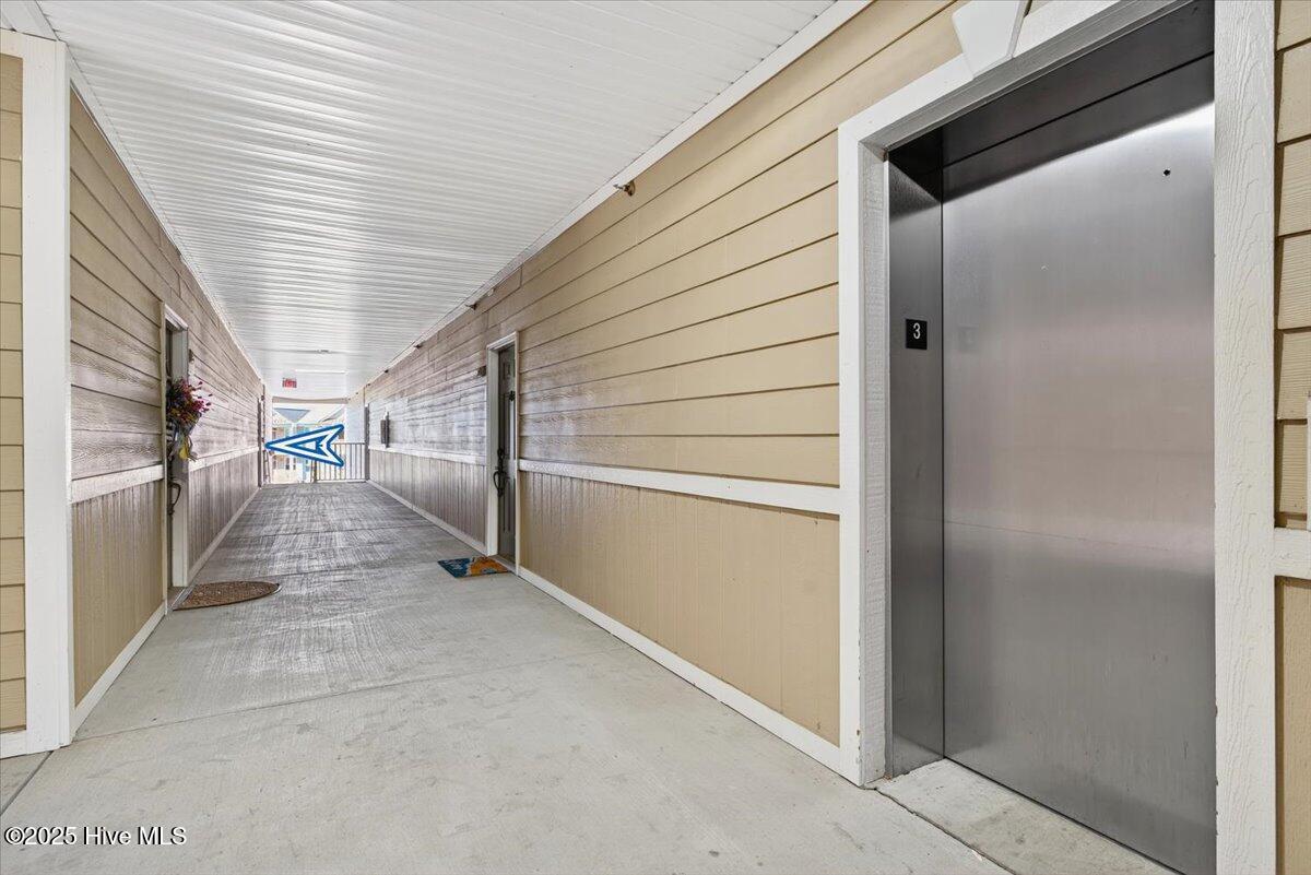 221 Woodlands Way, Unit 23, Calabash Unit: Unit 23