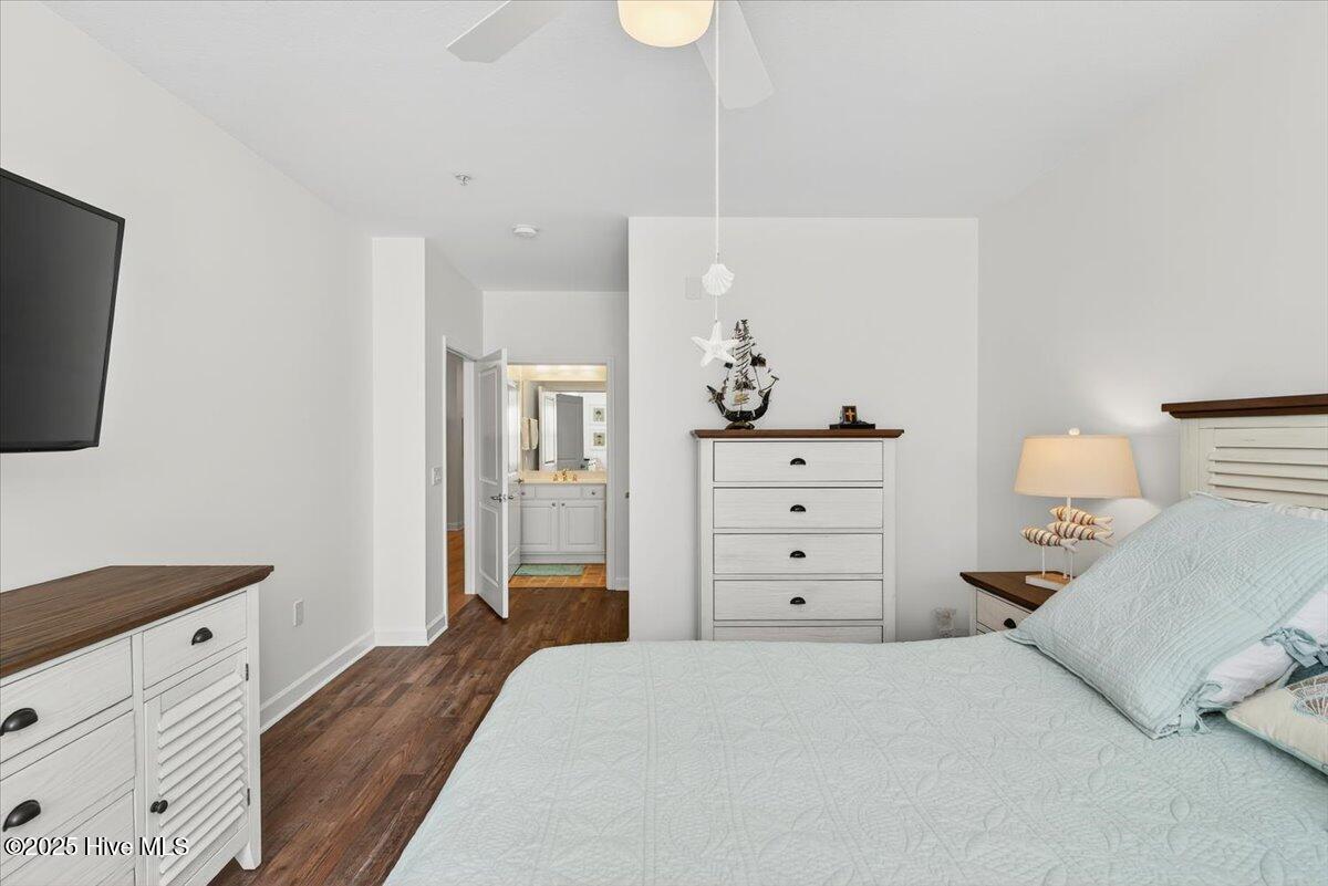 221 Woodlands Way, Unit 23, Calabash Unit: Unit 23