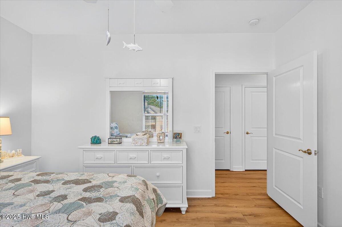 221 Woodlands Way, Unit 23, Calabash Unit: Unit 23