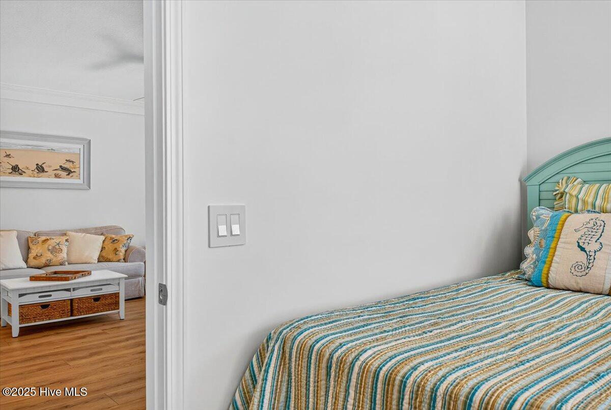 221 Woodlands Way, Unit 23, Calabash Unit: Unit 23