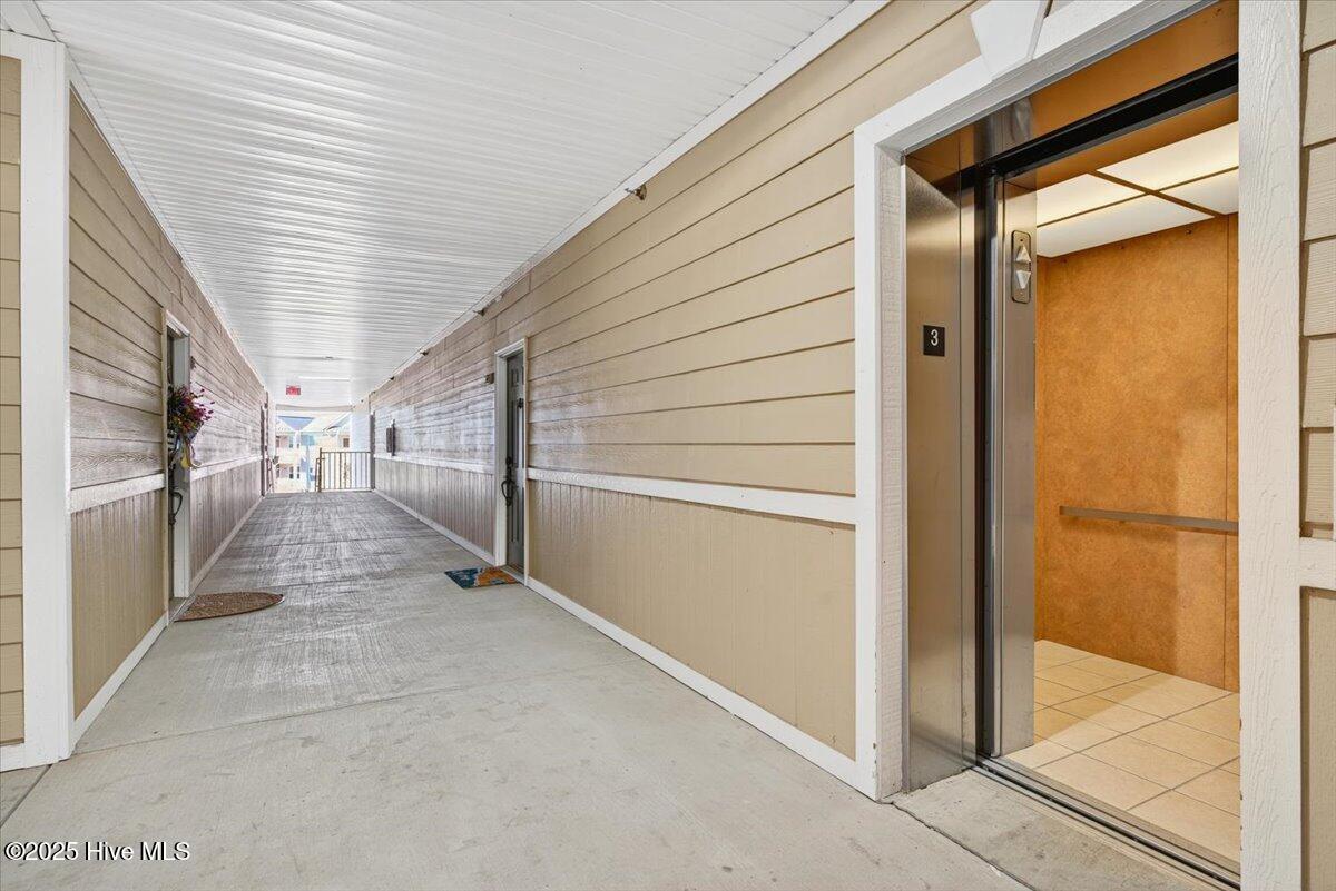 221 Woodlands Way, Unit 23, Calabash Unit: Unit 23