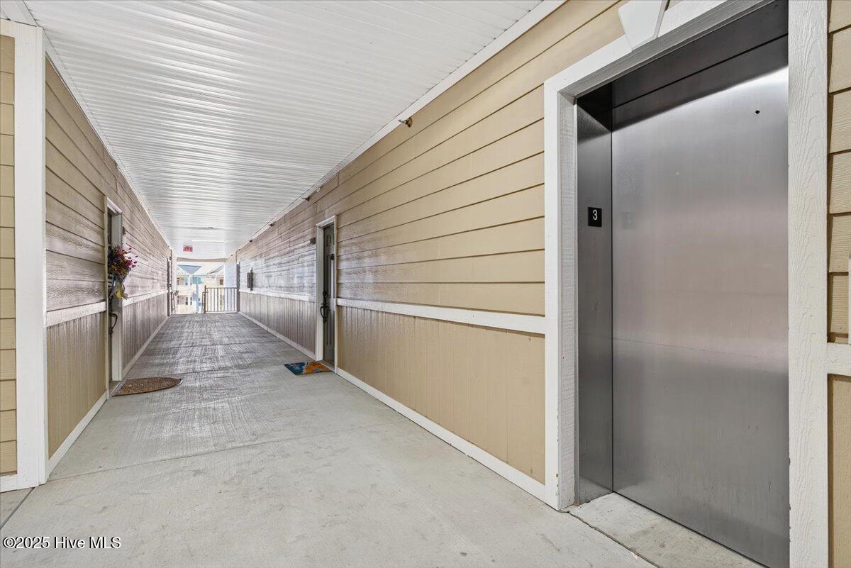 221 Woodlands Way, Unit 23, Calabash Unit: Unit 23