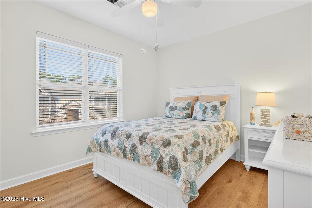 221 Woodlands Way, Unit 23, Calabash Unit: Unit 23