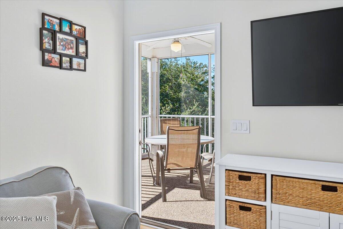 221 Woodlands Way, Unit 23, Calabash Unit: Unit 23