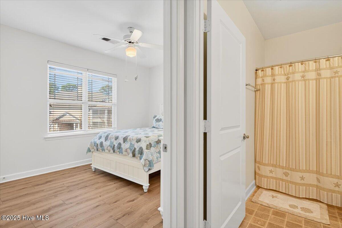 221 Woodlands Way, Unit 23, Calabash Unit: Unit 23