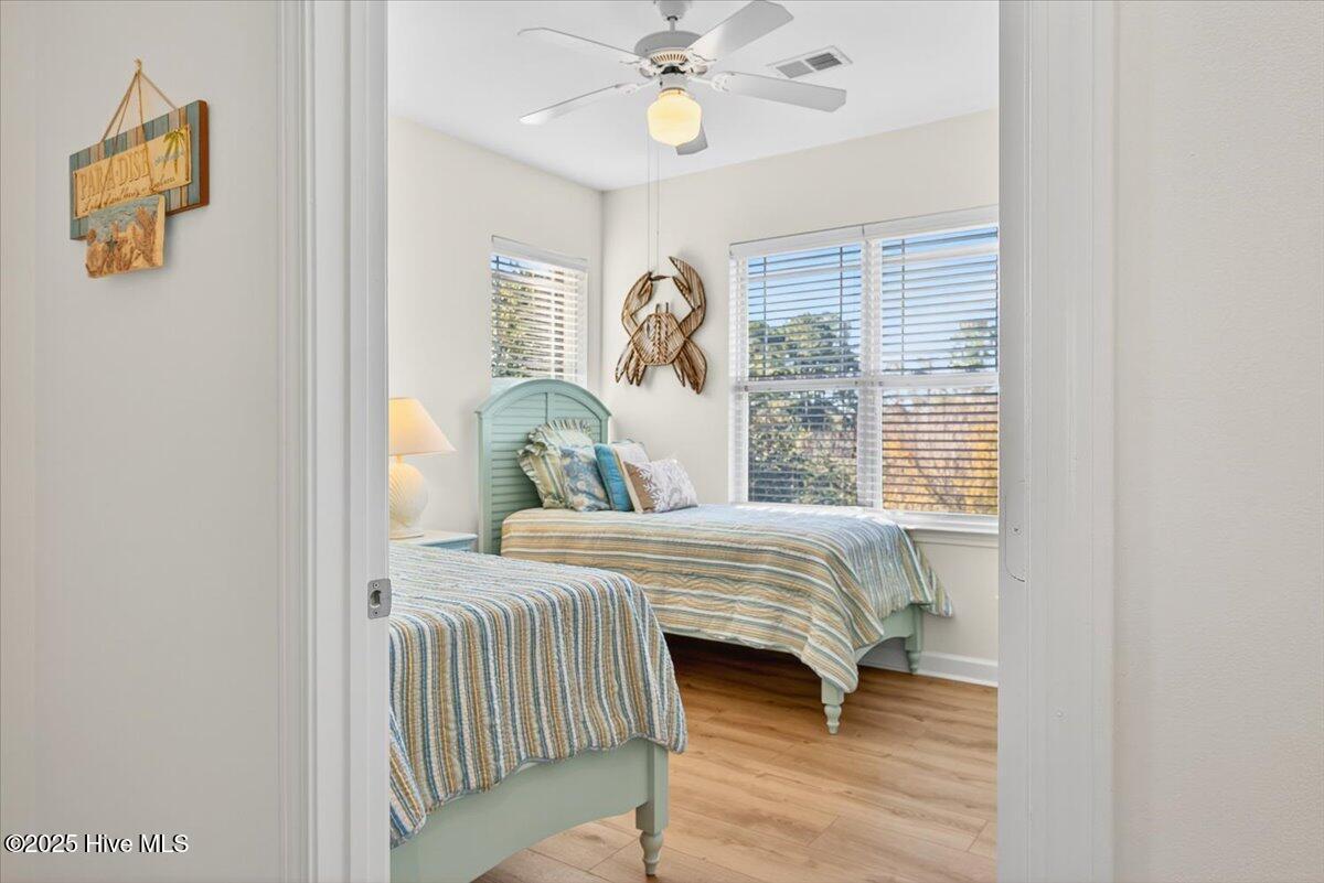 221 Woodlands Way, Unit 23, Calabash Unit: Unit 23