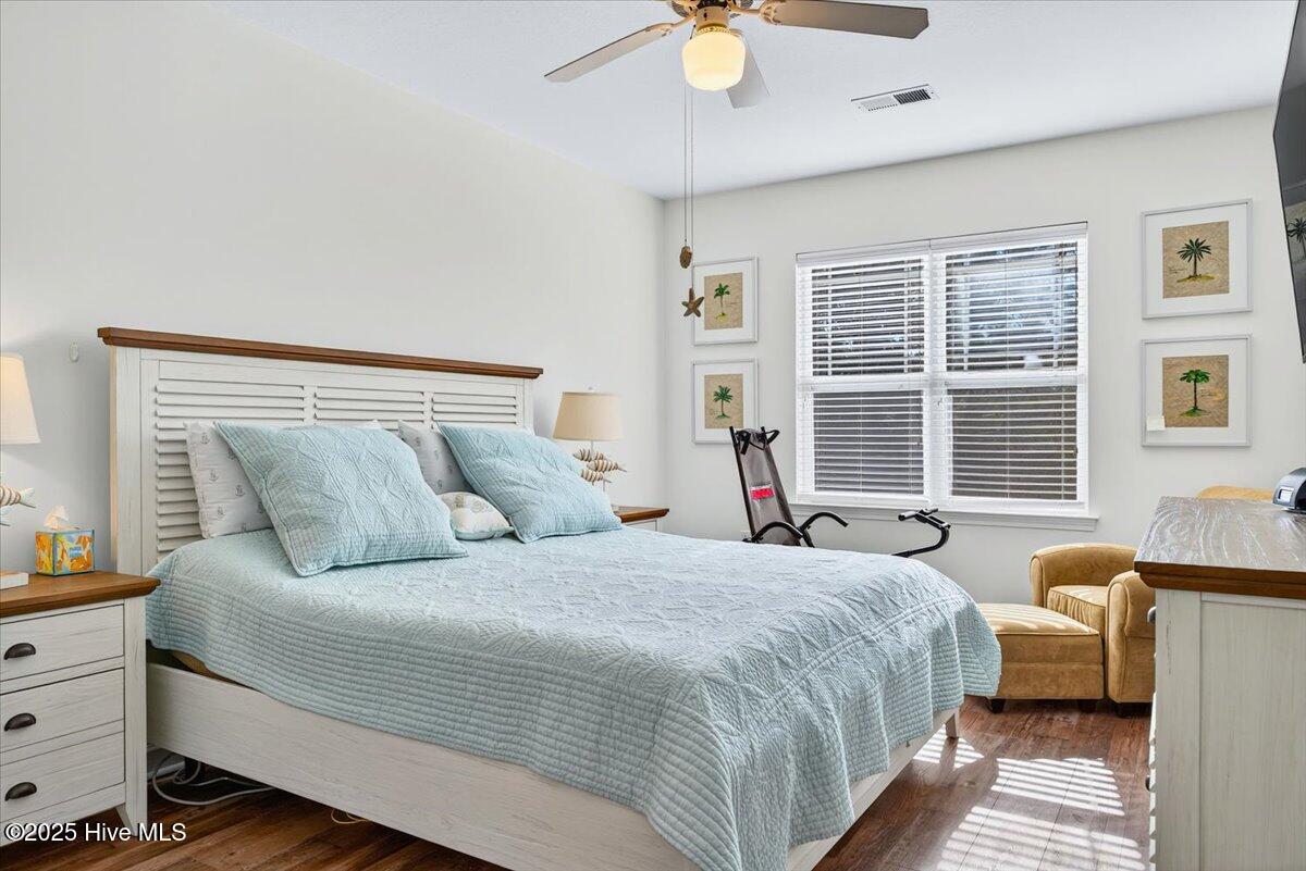 221 Woodlands Way, Unit 23, Calabash Unit: Unit 23