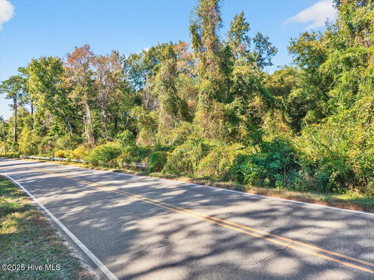 2340 Boones Neck Road SW