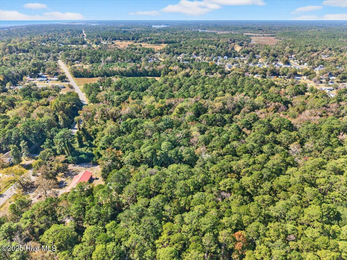 2340 Boones Neck Road SW