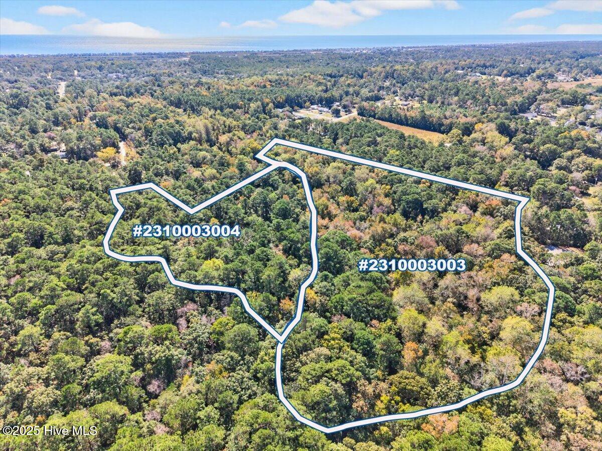 2340 Boones Neck Road SW