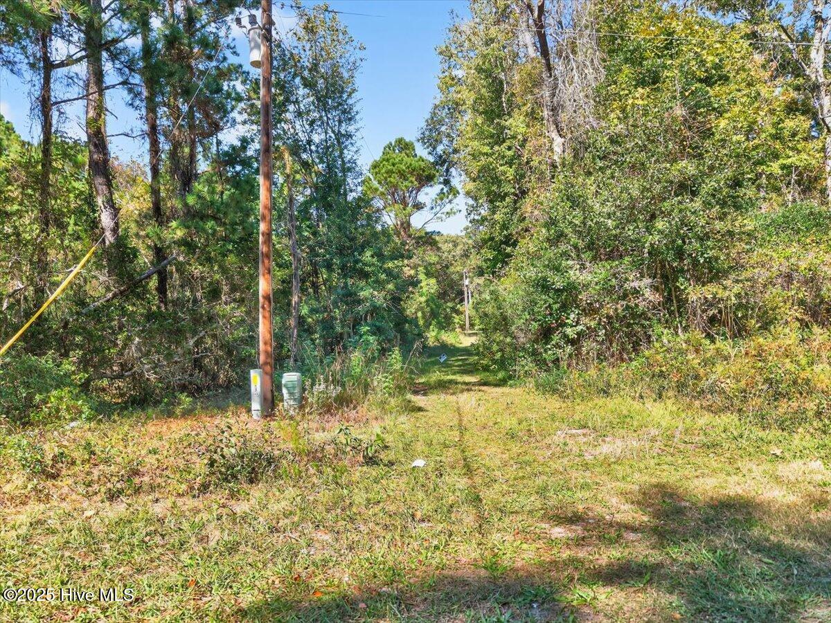 2340 Boones Neck Road SW