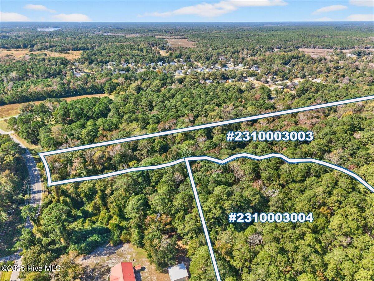 2340 Boones Neck Road SW