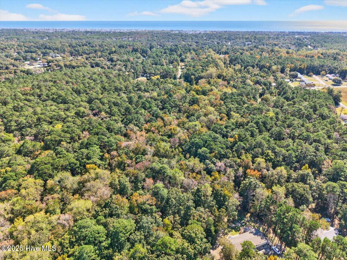 2340 Boones Neck Road SW