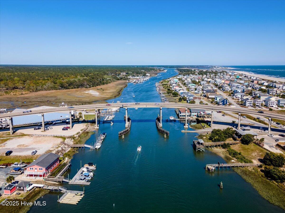 2340 Boones Neck Road SW