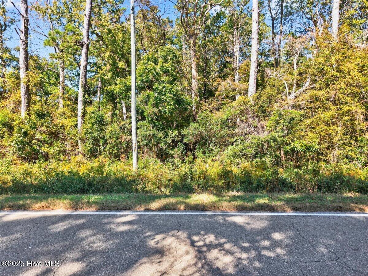 2340 Boones Neck Road SW