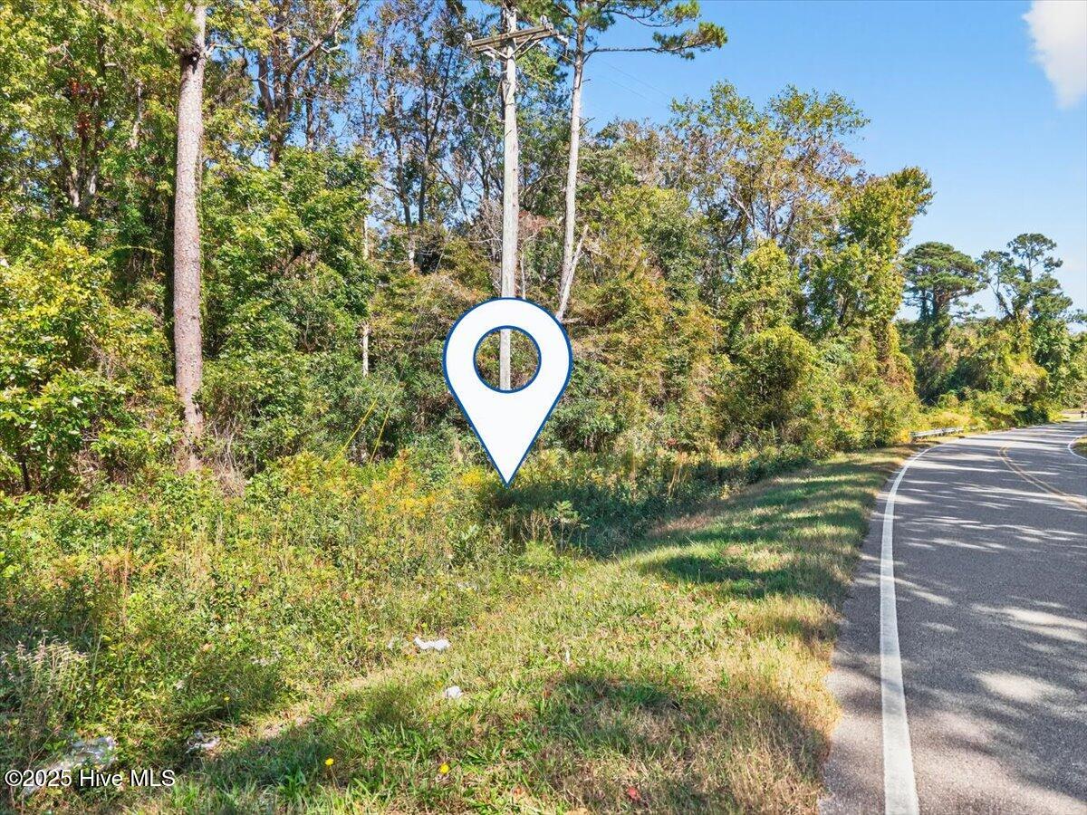 2340 Boones Neck Road SW