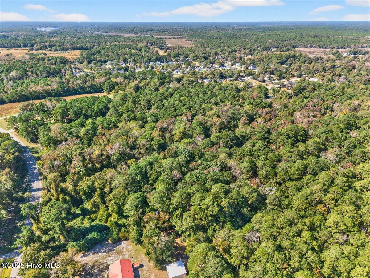 2340 Boones Neck Road SW